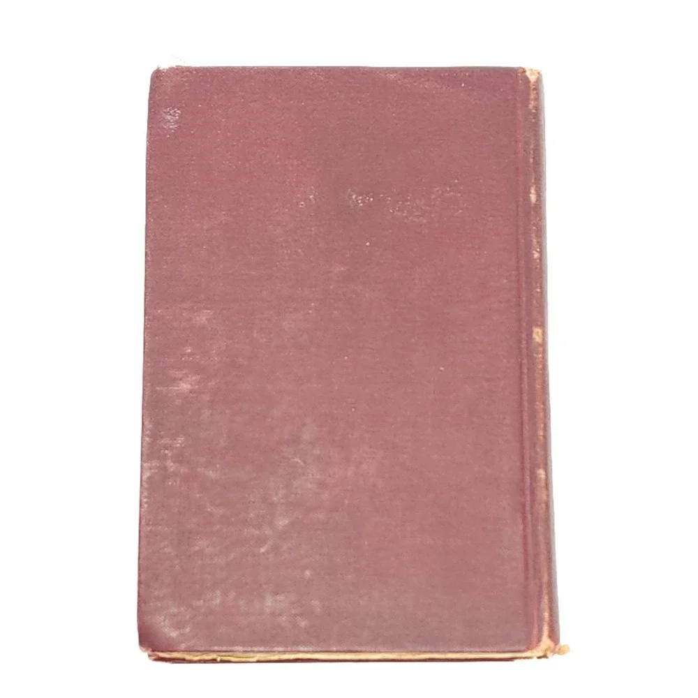 1893 Stories of the South By Page Robertson Harris Davis First Edition Scribners